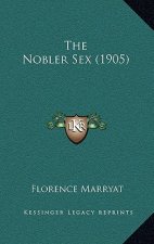 The Nobler Sex (1905)