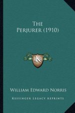 The Perjurer (1910)