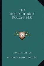 The Rose-Colored Room (1915)