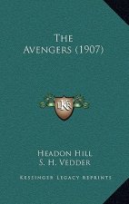 The Avengers (1907)