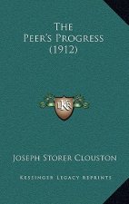 The Peer's Progress (1912)