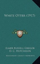 White Otter (1917)