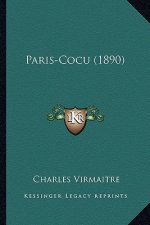 Paris-Cocu (1890)