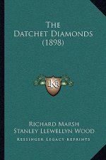 The Datchet Diamonds (1898)