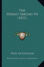 The Hermit Abroad V4 (1823)