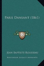 Paris Dansant (1861)