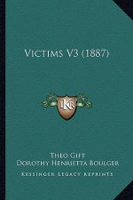 Victims V3 (1887)