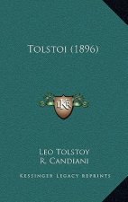 Tolstoi (1896)