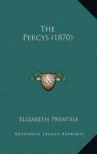 The Percys (1870)