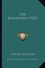 The Kingfisher (1922)