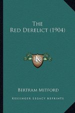The Red Derelict (1904)