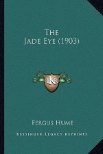 The Jade Eye (1903)