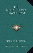 The King Of Honey Island (1896)