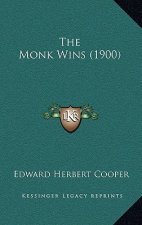 The Monk Wins (1900)