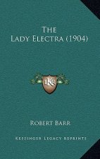 The Lady Electra (1904)