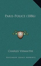 Paris-Police (1886)