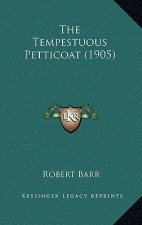 The Tempestuous Petticoat (1905)
