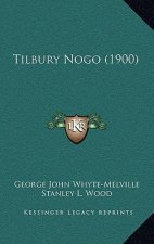 Tilbury Nogo (1900)