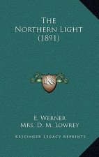 The Northern Light (1891)
