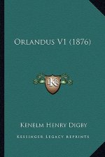 Orlandus V1 (1876)