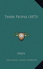 Three People (1873)