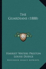 The Guardians (1888)