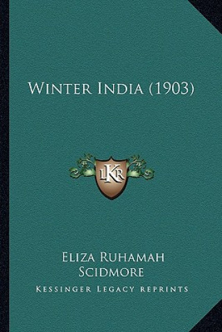 Winter India (1903)