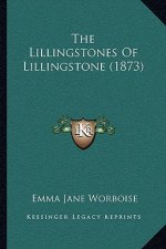 The Lillingstones Of Lillingstone (1873)