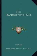 The Randolphs (1876)