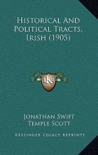 Historical And Political Tracts, Irish (1905)
