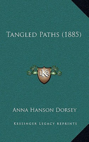 Tangled Paths (1885)
