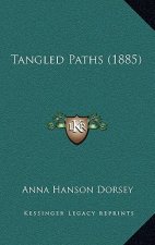 Tangled Paths (1885)