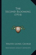 The Second Blooming (1914)