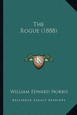 The Rogue (1888)