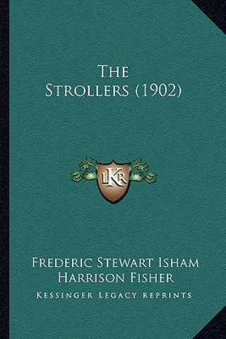 The Strollers (1902)