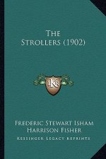 The Strollers (1902)