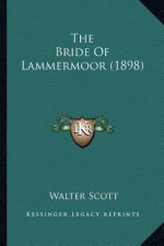 The Bride of Lammermoor (1898)