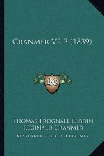 Cranmer V2-3 (1839)