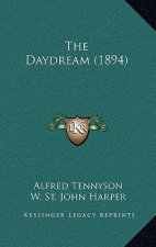 The Daydream (1894)