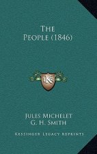 The People (1846)