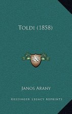 Toldi (1858)