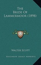 The Bride of Lammermoor (1898)
