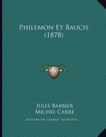 Philemon Et Baucis (1878)