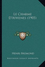 Le Charme D'Athenes (1905)
