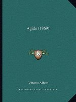 Agide (1869)