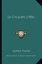 Le Cyclope (1906)