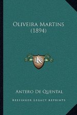 Oliveira Martins (1894)