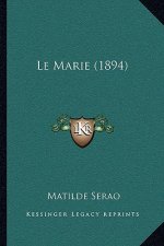 Le Marie (1894)