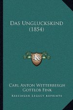 Das Ungluckskind (1854)