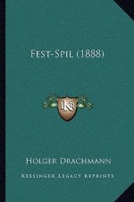 Fest-Spil (1888)